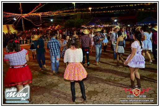 rolim de moura